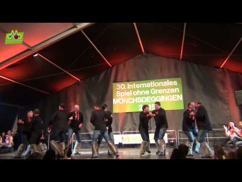 Spiel ohne Grenzen 2015 - 07 Rindelbach