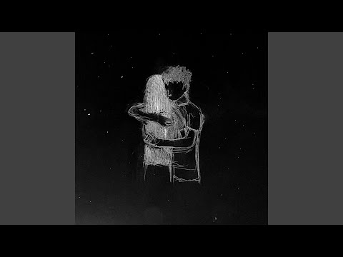 Like Her - sixth degree sunburn