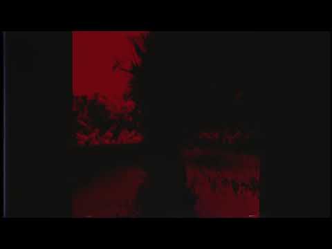 (3K LOOPKIT OUT NOW) FREE - PRXJEK X SCARLXRD TYPE BEAT