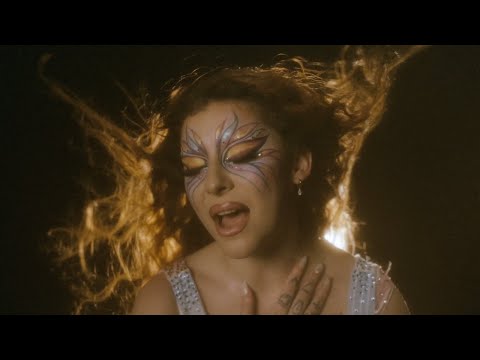 LEXXE - Sacred Heart