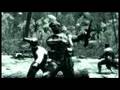 Video di gameplay di Call of Duty: World at War  Tutte le piattaforme
