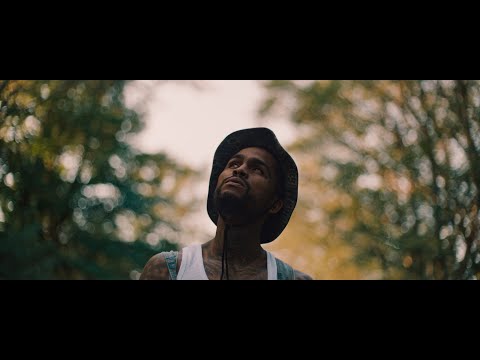 Video thumbnail for Thru The Mud