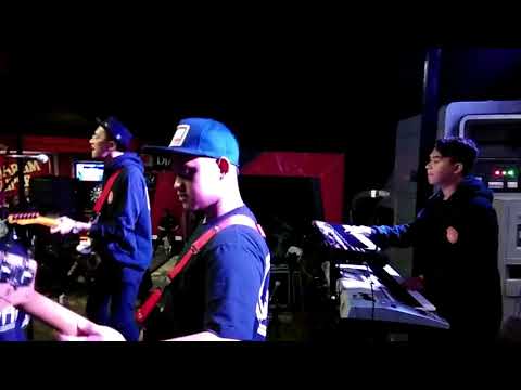 Slowly Project - For ya