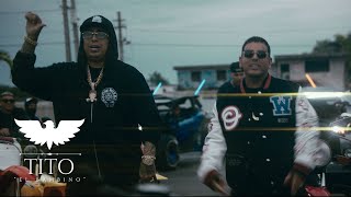 Flow Callejero Lyrics English Translation