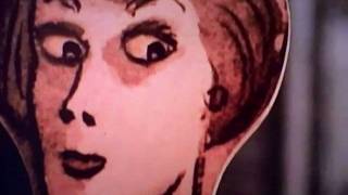 (1976) Murder By Death-Theme Song