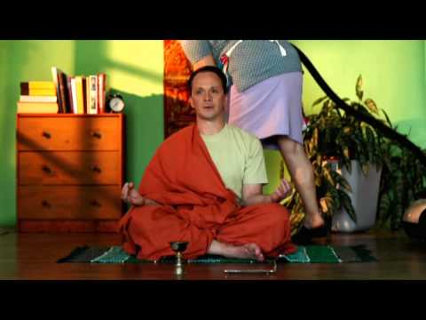 OTP Lakáshitel 2011