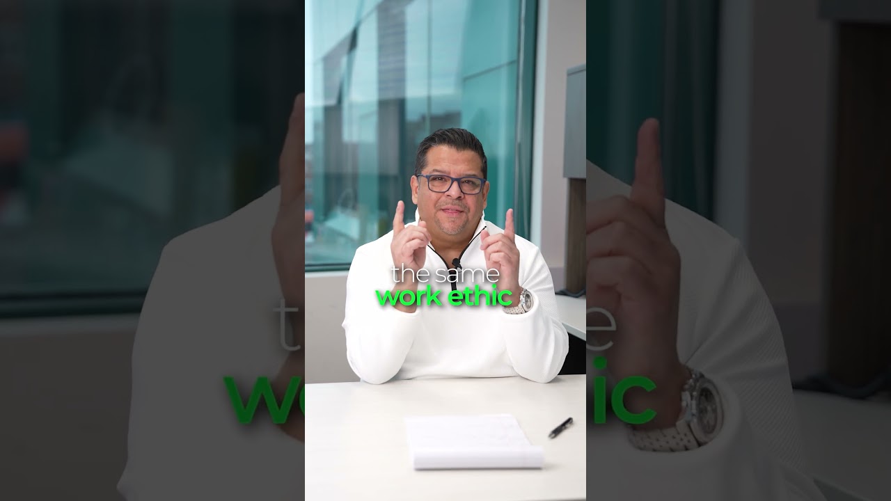 YouTube Thumbnail