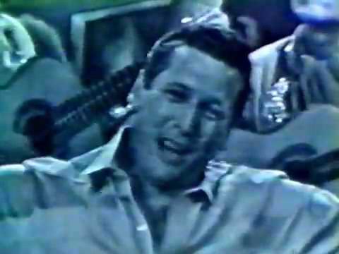 Ramon Veloz -  Que Buena Es La Nochebuena