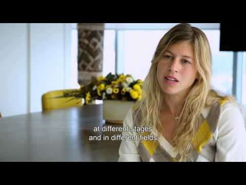 WEACT's Mission to SV - ENG SUB