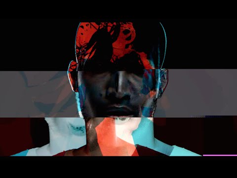 Deebs & Jarell Perry - Relapse (Official Music Video)