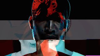 Deebs & Jarell Perry - Relapse (Official Music Video)