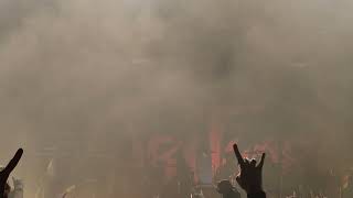 Download lagu Obituary - The Wrong Time mp3