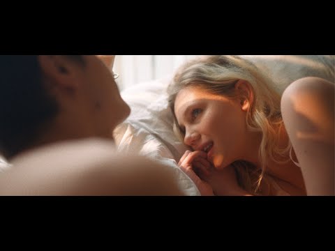 Said The Sky and Olivver the Kid - "We Know Who We Are" (Official Video)