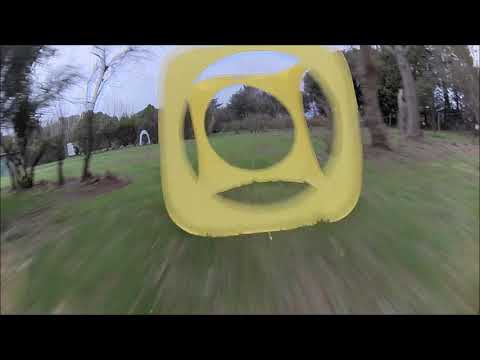 drone-racer-talmont--essai-de-la-runcam-3s-en-30-fps