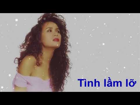 download lagu mp3 mp4 Tinh Lam Lo Lyrics, download lagu Tinh Lam Lo Lyrics gratis, unduh video klip Tinh Lam Lo Lyrics