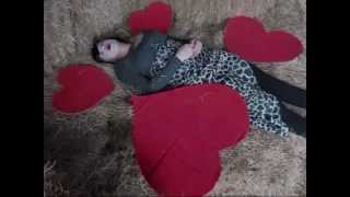 Spoon Theory - Sour Times