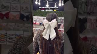 gift urs sister on rakhshabandham #rakhshabandhan #rakhi #rakhdi #festival #gift #brothersister