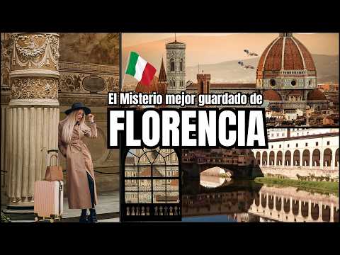 LOS MEDICI. LOS PAPAS.- CAPITULO 3
