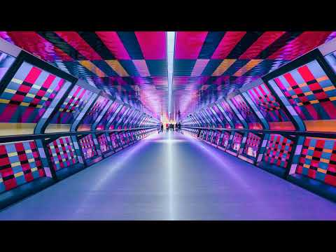 Subliminal - Drift Deeper Guest Mix 060