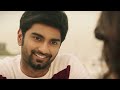ഇതാണല്ലേ Love At First Sight Imaikkaa Nodigal ManoramaMAX Nayanthara