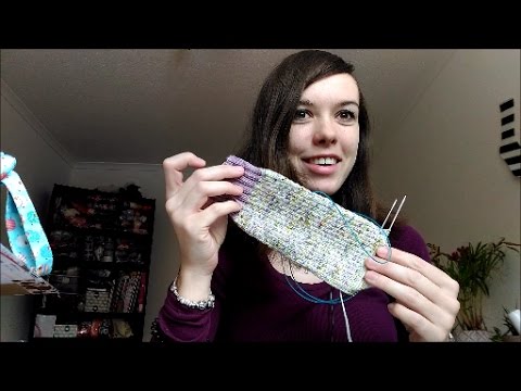 Episode 73 - I Found My Fade!