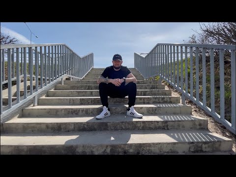 BugiWTH - #gdyzapadazmrok