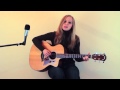 Someone-Like-You-Adele---Madilyn-Bailey ...