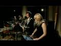 Fields - 'You Brought This On Yourself' (String ...
