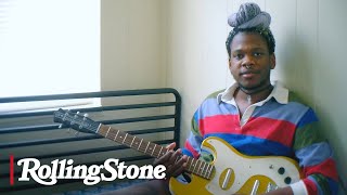 Her Story Music Video