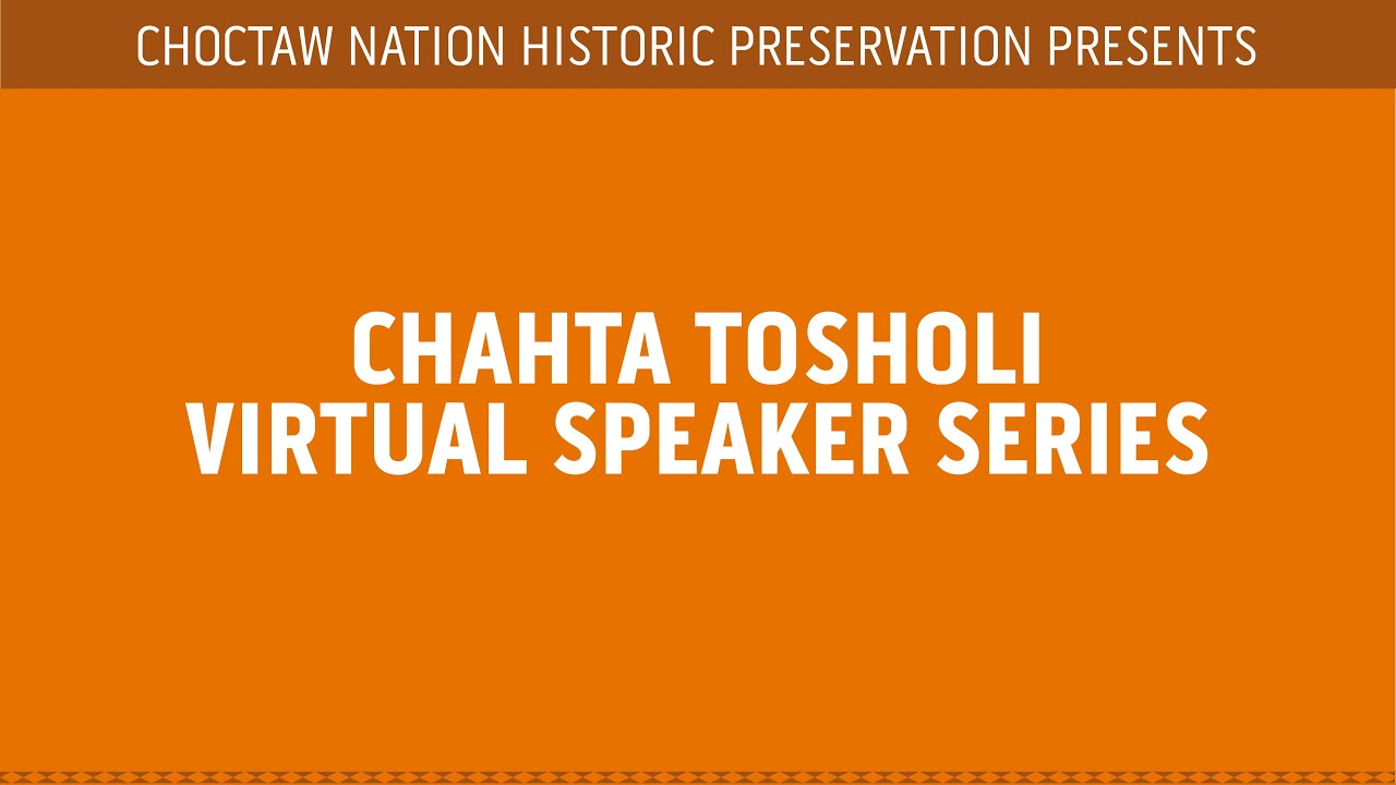 Reconnecting with our Homelands: A GIS Approach