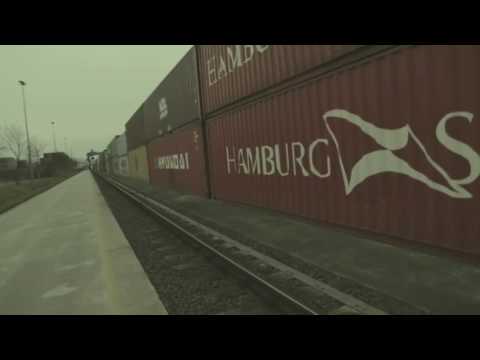 DRSG Rap FINAL Ergebnisse