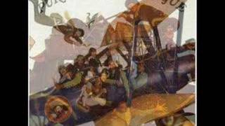Pure Prairie League "Amie" Live