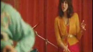 Caroline&#39;s A Victim