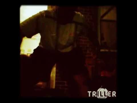 download lagu mp3 mp4 Fament, download lagu Fament gratis, unduh video klip Fament