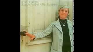 Jean Shepard - I&#39;ve Loved Him Longer Than You