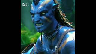 Download lagu Lo'ak! 😭🤣 #loak #jakesully #neytiri #avatarthewayofwater #avatar2 #avatar #loakavatar mp3