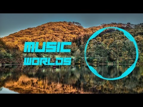 Nurko ft. Zack Gray - Safe Lyrics - Lyric Video