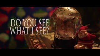 Do You See What I See? (teaser trailer)