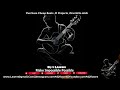 Cleo Kalilole Instrumental Reprod By 1 Lawre