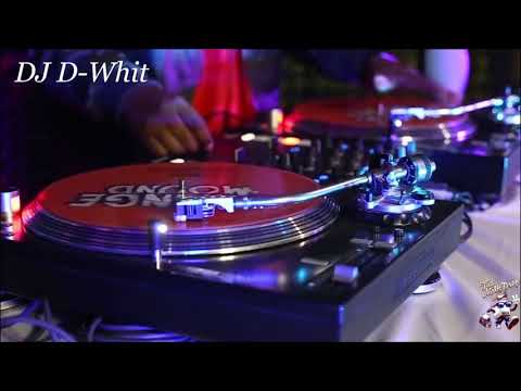 Keith Austin, Cjfromspace - Restaurant (feat. YGTUT) [By DJ D-Whit] FULL SONG IN BIO