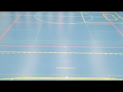 MC2022 Kenttä 2 (4.8.)