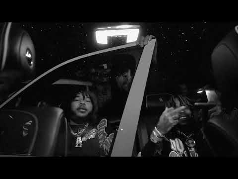 Spiffie Luciano X Lil Bean - Tony Romo (Official Video)