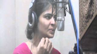 Singeetham Srinivasa Rao's Welcome Obama HD Songs Trailer - Aakasannante Song - Chinmayi