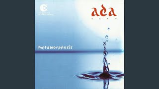 Download lagu Manja mp3