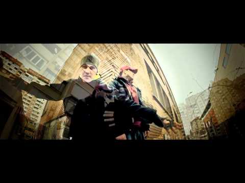 Silent City   Днес