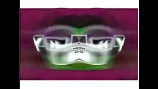 Download lagu Klasky Csupo Effects 2 Is Seeing X [Opposite Blind X] mp3