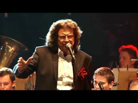 Koncert z Gwiazdą - Zbigniew Wodecki i Orkiestra Dęta z Lublińca (2013)