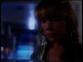 A Place For Annie 1994 Trailer