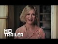 THE POWER OF THE DOG Trailer #2 (2021) | Kirsten Dunst, Benedict Cumberbatch | Drama Movie