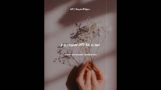 Download lagu We don't talk anymore lyrics (Jungkook) #bts #jungkook #BTS mp3 Download lagu We don't talk anymore lyrics (Jungkook) #bts #jungkook #BTS mp3